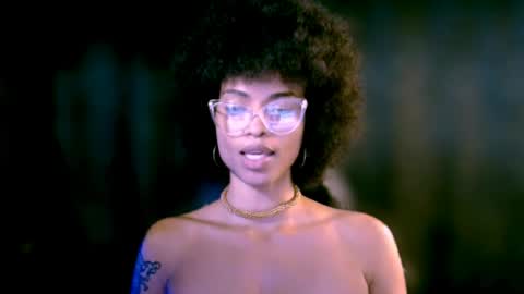 Snapshot of queendom_ing chatting on July 12, 2026, 4:47 am Sweet Goddess online show from July 12, 2026, 4:47 am