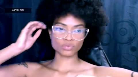 Snapshot of queendom_ing chatting on July 14, 2026, 7:08 pm Sweet Goddess online show from July 14, 2026, 7:08 pm