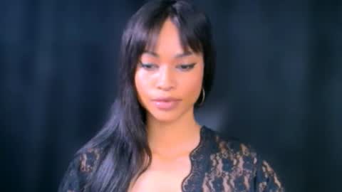 Snapshot of queendom_ing chatting on July 17, 2026, 4:34 pm Sweet Goddess online show from July 17, 2026, 4:34 pm