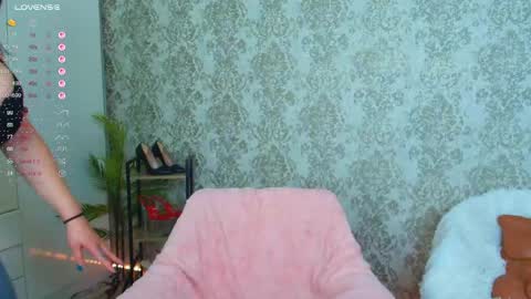 Help me to reach 150 K followers online show from May 8, 2026, 1:11 am