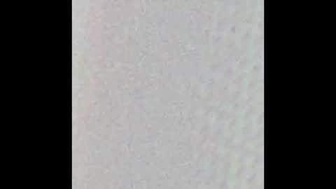 Snapshot of queenfoxylady chatting on February 1, 2026, 4:44 am just call me QUEEN and ill be there online show from February 1, 2026, 4:44 am