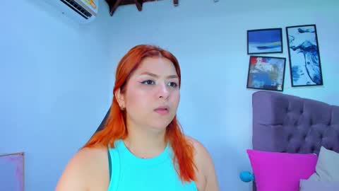 Queen online show from November 9, 2025, 3:21 pm