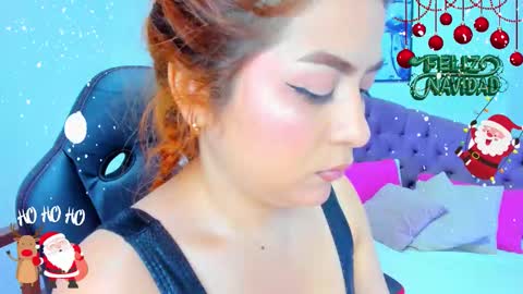 Queen online show from December 14, 2025, 5:40 pm