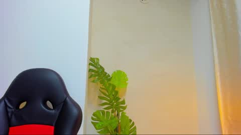 Queen online show from April 5, 2026, 4:04 pm