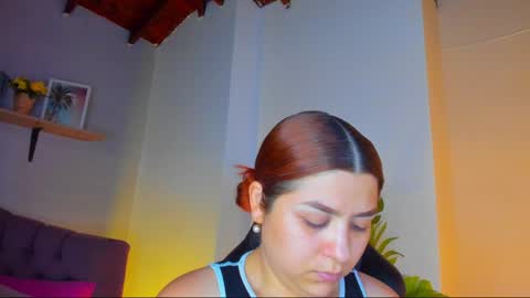 Queen online show from May 24, 2026, 5:29 pm