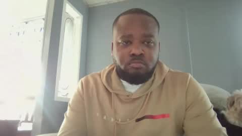 Queen N King Fun Night online show from April 7, 2026, 6:41 pm