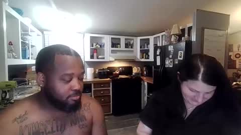 Queen N King Fun Night online show from June 4, 2026, 5:13 am