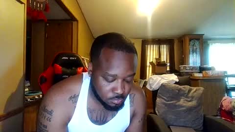 Queen N King Fun Night online show from July 5, 2026, 11:56 pm