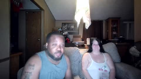Queen N King Fun Night online show from July 11, 2026, 7:00 am