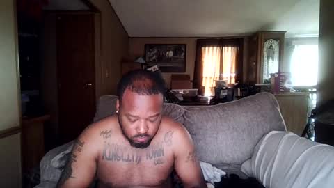 Queen N King Fun Night online show from July 11, 2026, 10:11 pm