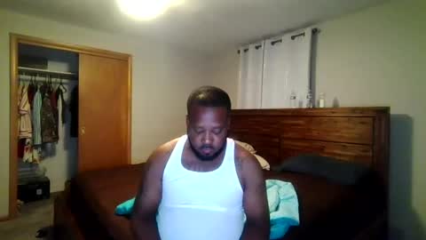Queen N King Fun Night online show from July 27, 2026, 4:41 am