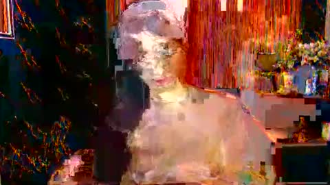 Snapshot of queenkiraasiantsxxx chatting on September 11, 2025, 3:06 am Kira online show from September 11, 2025, 3:06 am