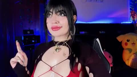  Taurus online show from November 7, 2025, 6:46 am