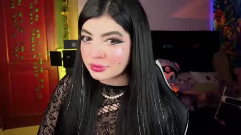  Taurus online show from February 13, 2026, 5:47 am