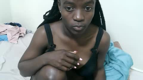 Latasha online show from May 20, 2026, 8:42 am
