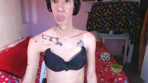 queenmaria23cm online show from June 11, 2026, 9:57 pm