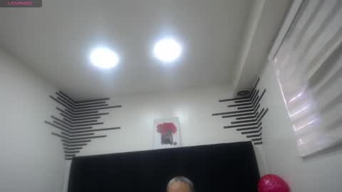 VickyBoobss online show from January 11, 2026, 12:32 pm