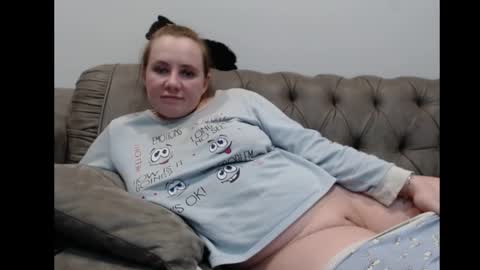 Snapshot of queenmymind chatting on March 6, 2025, 2:51 am queenmymind online show from March 6, 2025, 2:51 am