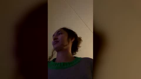 queennefertiti666 online show from February 11, 2026, 7:57 am