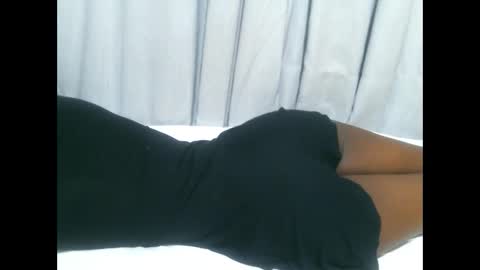 queenninaa online show from February 19, 2026, 4:14 pm