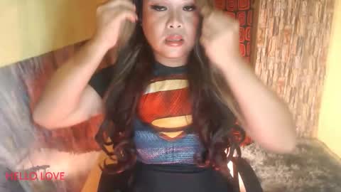 kesh online show from April 13, 2026, 1:16 pm