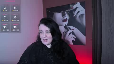 you may simply address Me with Your Grace online show from February 25, 2026, 9:24 pm