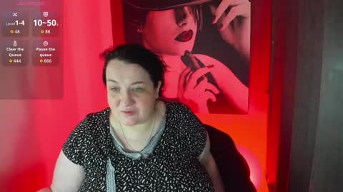 you may simply address Me with Your Grace online show from April 1, 2026, 11:22 am