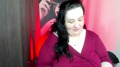 Snapshot of queenofhaze chatting on June 28, 2026, 8:09 am you may simply address Me with Your Grace online show from June 28, 2026, 8:09 am