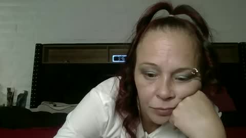 queenofmen69 online show from May 12, 2026, 10:45 am