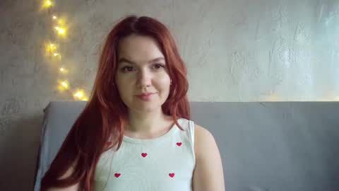 QueenOfModels online show from January 26, 2025, 12:01 pm