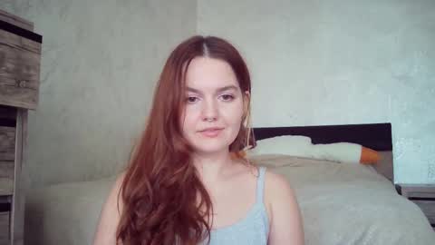 QueenOfModels online show from January 27, 2025, 12:26 pm