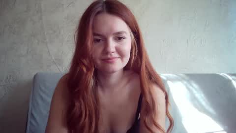 QueenOfModels online show from January 30, 2025, 11:22 am