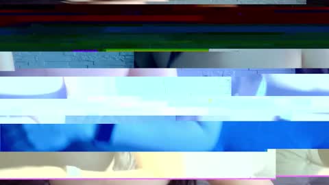 QueenOfModels online show from November 26, 2025, 8:48 am