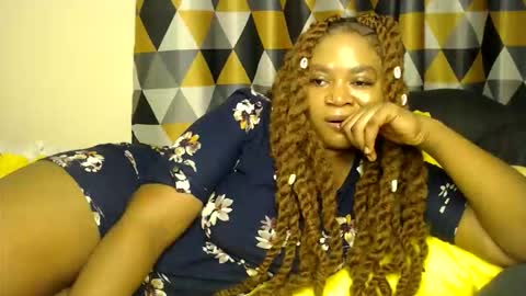 . online show from March 9, 2026, 2:48 am