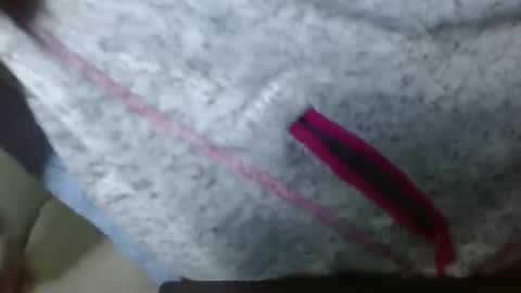 queenoftenderness online show from February 1, 2026, 6:28 pm