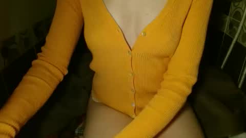 queenoftenderness online show from February 23, 2026, 7:55 pm