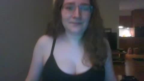 Snapshot of queenofthenights chatting on June 20, 2026, 10:23 pm queenofthenights online show from June 20, 2026, 10:23 pm