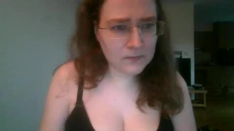 Snapshot of queenofthenights chatting on June 24, 2026, 8:08 pm queenofthenights online show from June 24, 2026, 8:08 pm