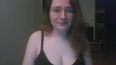 Snapshot of queenofthenights chatting on June 26, 2026, 10:03 pm queenofthenights online show from June 26, 2026, 10:03 pm