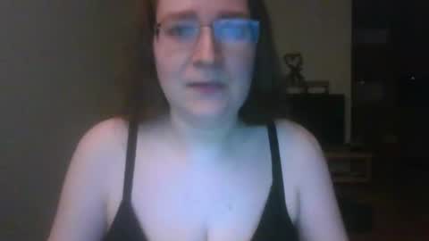 Snapshot of queenofthenights chatting on July 3, 2026, 10:27 pm queenofthenights online show from July 3, 2026, 10:27 pm