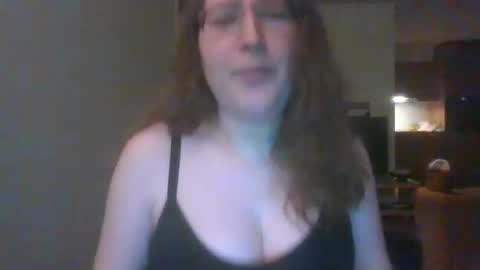Snapshot of queenofthenights chatting on July 4, 2026, 10:16 pm queenofthenights online show from July 4, 2026, 10:16 pm