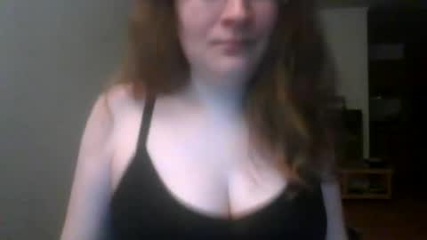 Snapshot of queenofthenights chatting on July 17, 2026, 9:08 pm queenofthenights online show from July 17, 2026, 9:08 pm