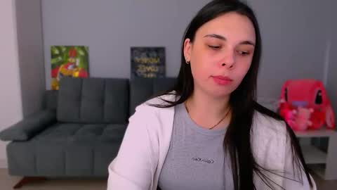 Patricia online show from November 11, 2025, 9:53 am