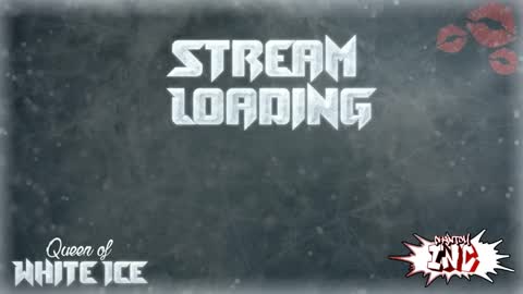 Snapshot of queenofwhiteice chatting on October 28, 2025, 2:59 am Ice Queen Jayla online show from October 28, 2025, 2:59 am