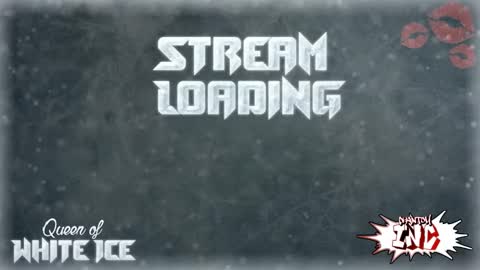 Snapshot of queenofwhiteice chatting on November 11, 2025, 3:50 am Ice Queen Jayla online show from November 11, 2025, 3:50 am