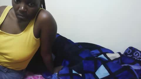Sassy online show from May 24, 2026, 5:45 am