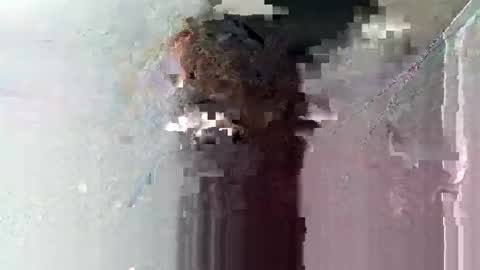 queensexy104 online show from November 28, 2025, 9:01 am