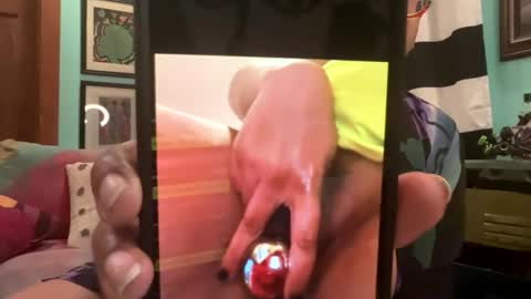 Queen Hilarity online show from February 20, 2026, 5:26 am