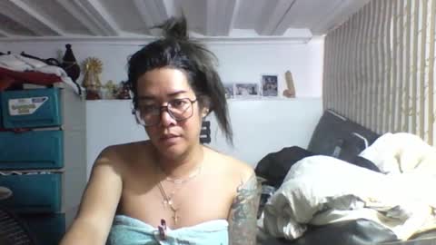 stephanie online show from February 10, 2026, 7:12 am