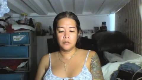stephanie online show from June 22, 2026, 8:33 am